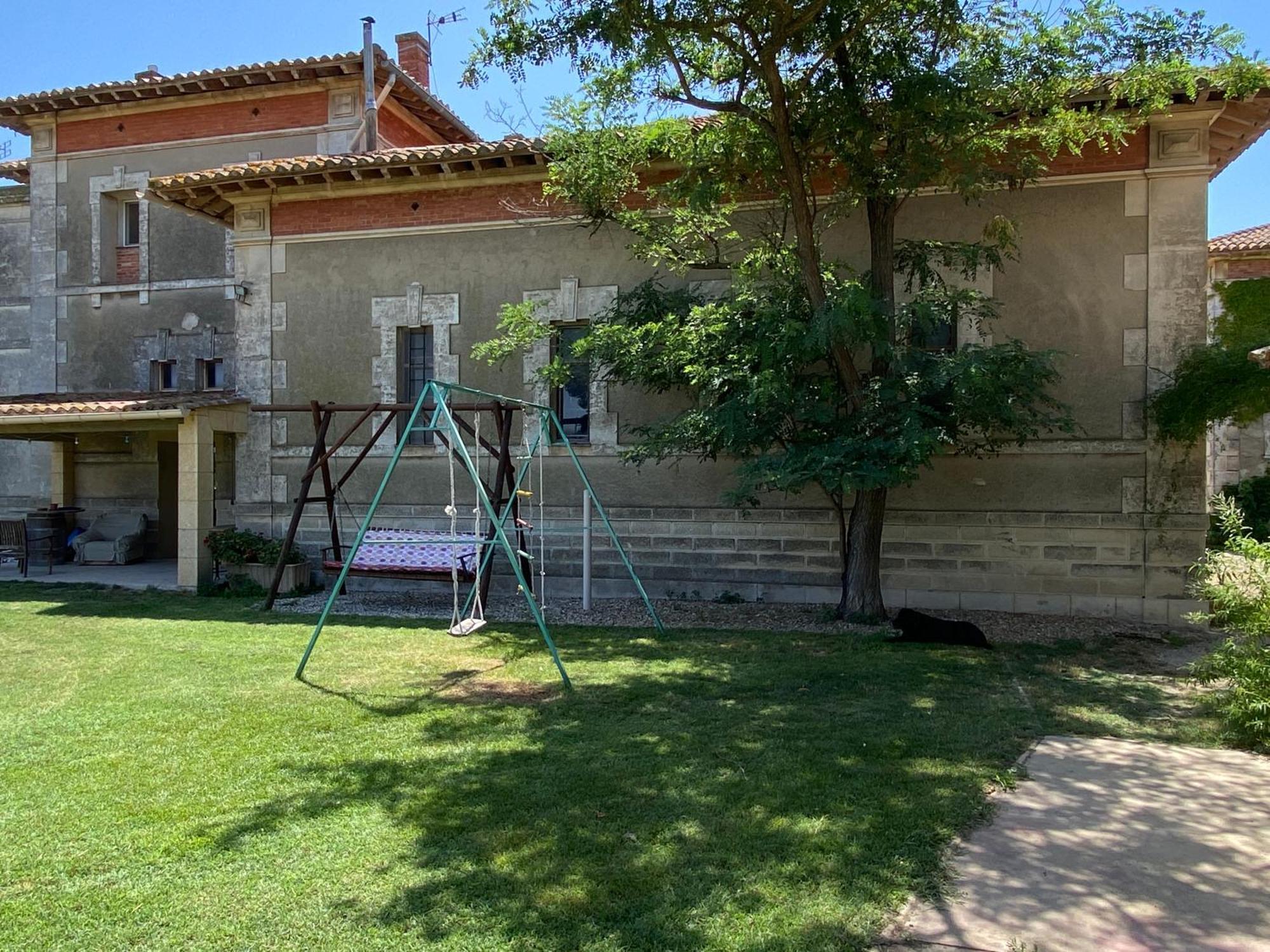 Les Pierrades En Camargue Villa Vauvert Ngoại thất bức ảnh